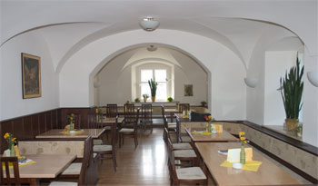 Gaststube