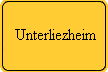 Unterliezheim